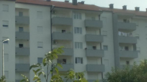 Гостиница Apartman Pažin  Требинье